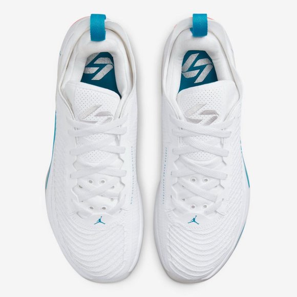 Nike Air Luka 1